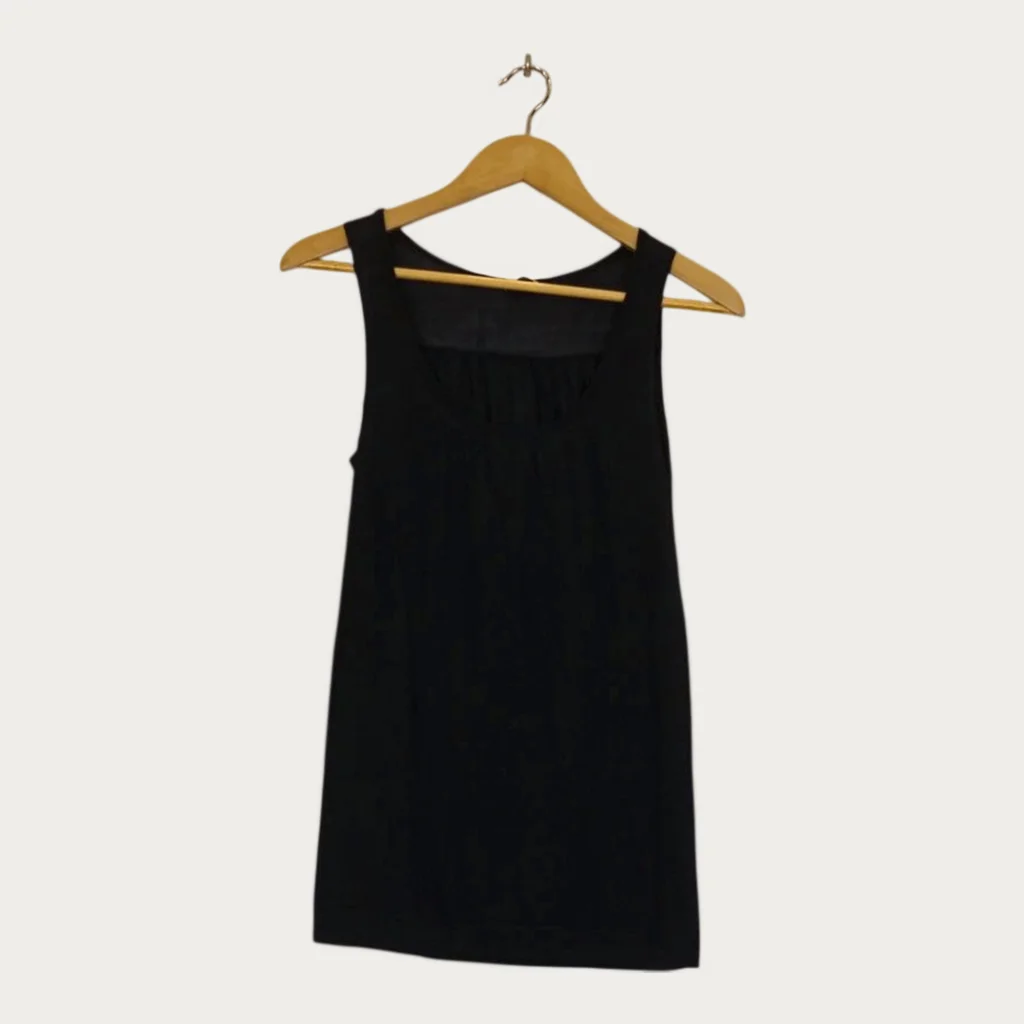 Débardeur American Vintage